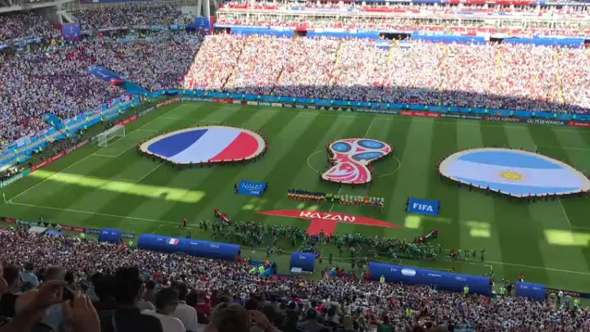 篮球