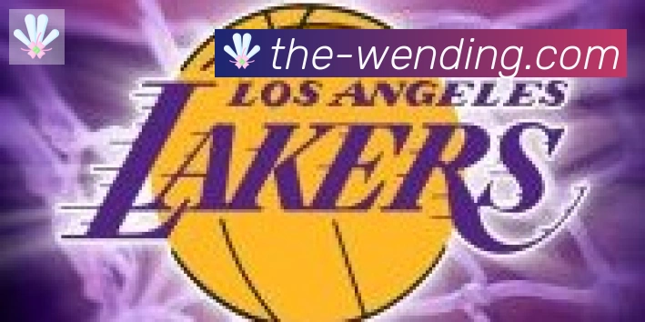问鼎app官方平台合作伙伴